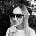 Знакомства: Аля, 46 лет, Кострома