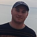 Знакомства: Rustam, 36 лет, Краснодар