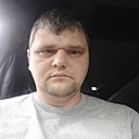 Знакомства: Иван, 35 лет, Пинск