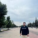 Знакомства: Карим, 25 лет, Ступино