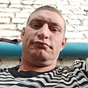 Знакомства: Владимир, 34 года, Рубцовск