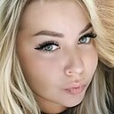 Знакомства: Валерия, 39 лет, Екатеринбург