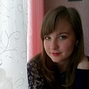 Знакомства: Марина, 31 год, Энергодар