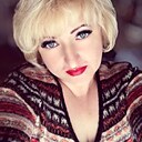Знакомства: Светлана, 53 года, Белгород