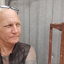 Знакомства: Andrew, 52 года, Кинель