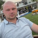 Знакомства: Виталий, 39 лет, Видное