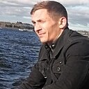 Знакомства: Дмитрий, 35 лет, Волковыск