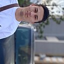 Знакомства: Иван, 24 года, Тара