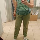 Знакомства: Нина, 51 год, Ростов-на-Дону