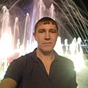 Знакомства: Сергей, 37 лет, Михайловск (Ставропольский Край)