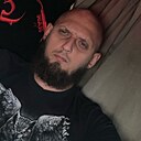 Знакомства: Ал, 40 лет, Майкоп