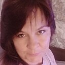 Знакомства: Oksana, 51 год, Винница