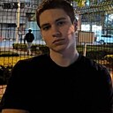 Знакомства: Гость, 30 лет, Черкассы