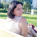 Знакомства: Таня, 31 год, Пермь