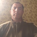 Знакомства: Руслан, 44 года, Можайск