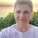 Знакомства: Наташа, 59 лет, Тольятти
