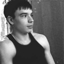 Знакомства: Максим, 34 года, Астана