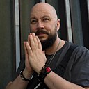 Знакомства: Дмитрий Эснер, 40 лет, Санкт-Петербург