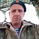 Знакомства: Артём, 45 лет, Сокол