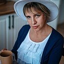 Знакомства: Светлана, 60 лет, Смоленск