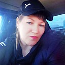 Знакомства: Вера, 44 года, Заринск