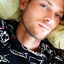 Знакомства: Oleg, 34 года, Минск