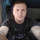 Знакомства: Илья, 29 лет, Речица