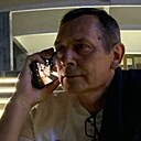 Знакомства: Сергей, 60 лет, Жезказган