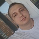 Знакомства: Ivan, 29 лет, Москва