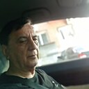 Знакомства: Александр, 67 лет, Ростов-на-Дону