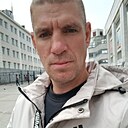 Знакомства: Тоха, 39 лет, Донецк