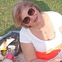 Знакомства: Нежнаясчастливая, 54 года, Тамбов