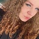 Знакомства: София, 27 лет, Ростов-на-Дону