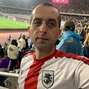 Знакомства: Мамука, 35 лет, Россошь