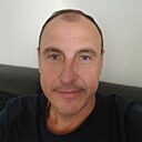 Знакомства: Alex, 45 лет, Бамберг