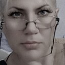 Знакомства: Оксана, 54 года, Киев