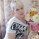 Знакомства: Татьяна, 50 лет, Ейск