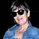 Знакомства: Светлана, 60 лет, Орел