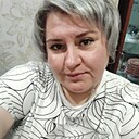 Знакомства: Ника, 44 года, Брянск
