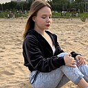 Знакомства: Вероника, 19 лет, Казань