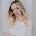 Знакомства: Ксения, 30 лет, Атбасар