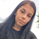 Знакомства: Ксения, 31 год, Нижний Новгород