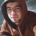 Знакомства: Misha, 20 лет, Великий Устюг