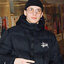 Знакомства: Максим, 25 лет, Шуя