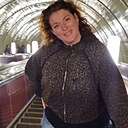 Знакомства: Мария, 37 лет, Хабаровск