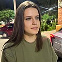 Знакомства: Мэри, 23 года, Брянск