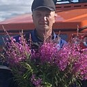 Знакомства: Николай, 55 лет, Гомель