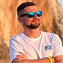 Знакомства: Narek, 35 лет, Ереван
