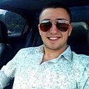 Знакомства: Андрей, 33 года, Караганда