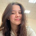 Знакомства: Виктория, 19 лет, Челябинск